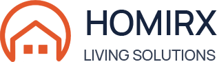 Vasti Homes