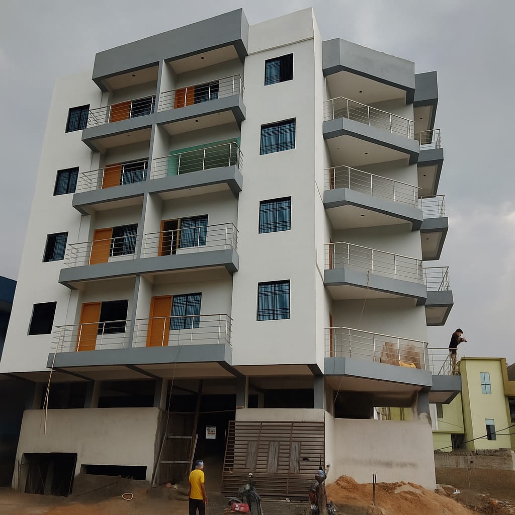 WhatsApp Image 2025-10-23 at 8.52.42 PM